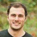 Çetin Adan profile picture